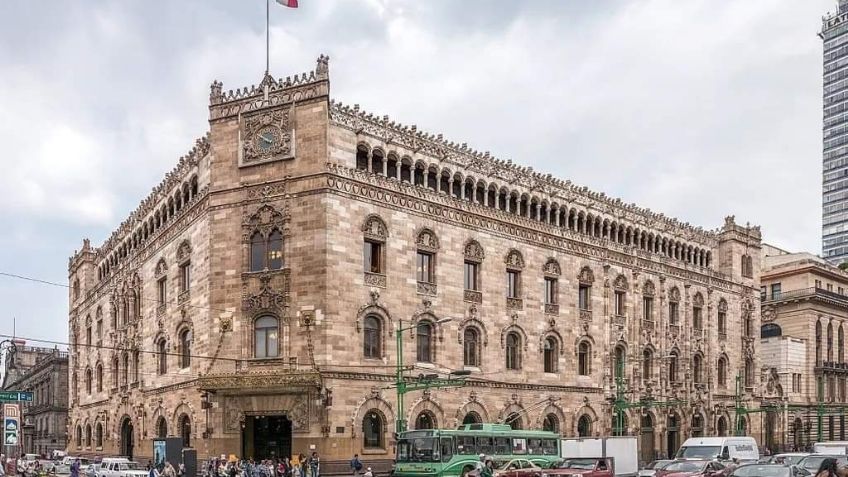 Clima en CDMX hoy 16 de noviembre: Conagua alerta por bajas temperaturas en la capital