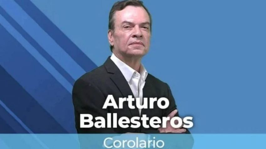 El Buque: Empresarios de Sonora, involucrados en la red