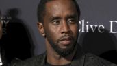 Foto ilustrativa de la nota titulada Otra acusación contra Sean 'Diddy' Combs: Exempleada denuncia agresión sexual y violencia