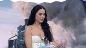 Foto ilustrativa de la nota titulada Aparte de Katy Perry: Estos son todos los famosos que han tenido una incómoda visita en VLA