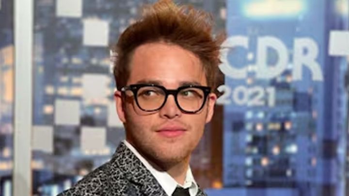 Quedó en la calle: Tras volverse mujer, exconductor de 'Hoy' confiesa inesperado despido