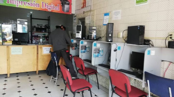 Las extorsiones mediante el uso de Inteligencia Artificial afectan a cajemenses