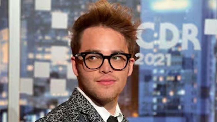 Quedó en la calle: Tras volverse mujer, exconductor de 'Hoy' confiesa inesperado despido