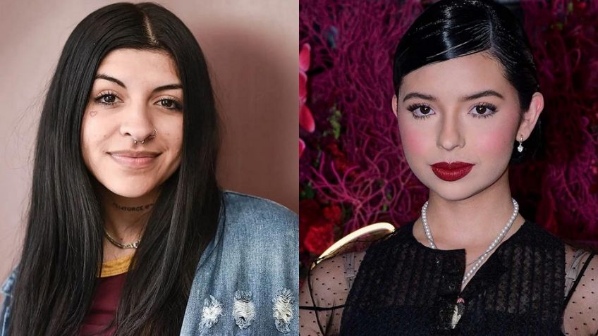 ¿Hizo nuevas declaraciones sobre Ángela Aguilar? Cazzu se vuelve tendencia en X