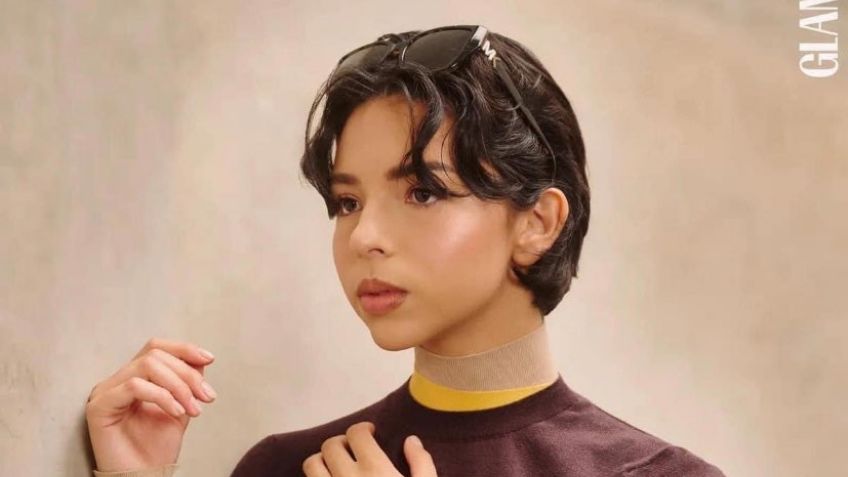 Pepe Aguilar sale en defensa de su hija Ángela Aguilar y provoca más ataques