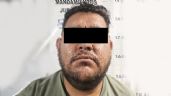 Foto ilustrativa de la nota titulada Detienen a presunto sicario que disparó contra dos motociclistas en Jalisco; uno murió