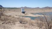 Foto ilustrativa de la nota titulada Recientes precipitaciones no impactan en el almacenamiento de presas del Río Yaqui
