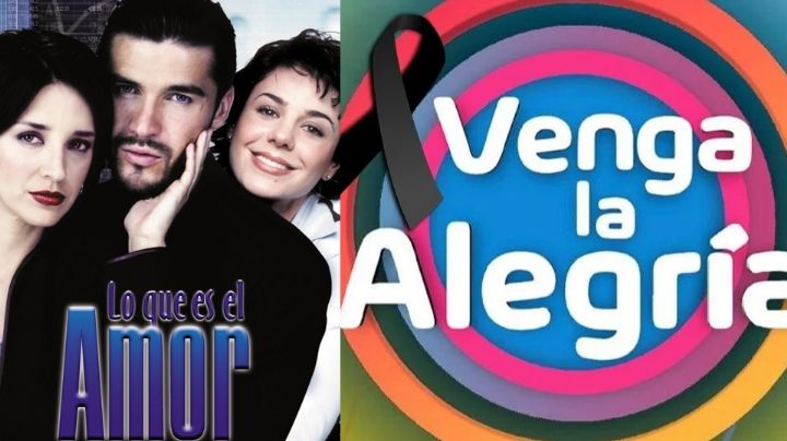 Se hundió en vicio: Exgalán de TV Azteca sufre dolorosa muerte y llega de luto a 'VLA'