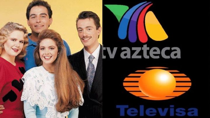 Tras despido de 'Hoy' y Televisa, exactor de TV Azteca vende comida para sobrevivir; dejará México