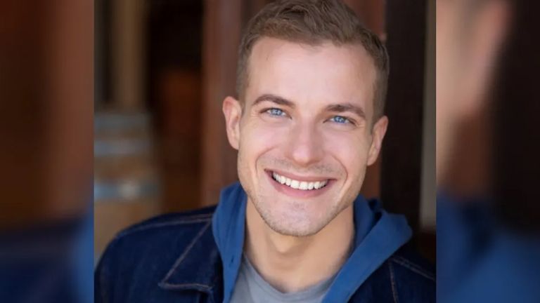 Fallece querido actor a los 35 años tras luchar contra el cáncer