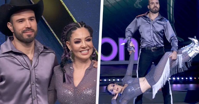 José Luis Verdugo revela la verdad de su polémica con Paola Durante