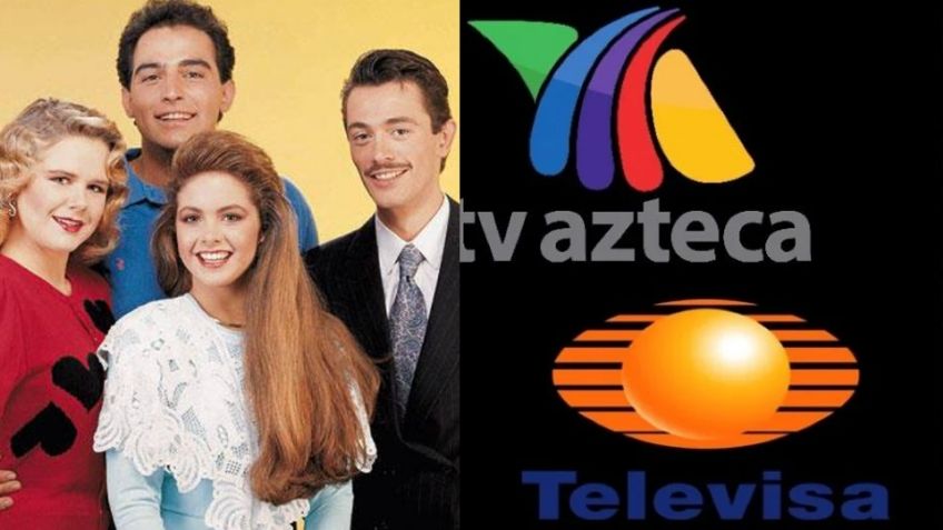 Tras despido de 'Hoy' y Televisa, exactor de TV Azteca vende comida para sobrevivir; dejará México