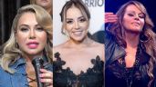 Foto ilustrativa de la nota titulada Chiquis culpa a su tía por el distanciamiento con Jenni Rivera: "Ella quería su atención"