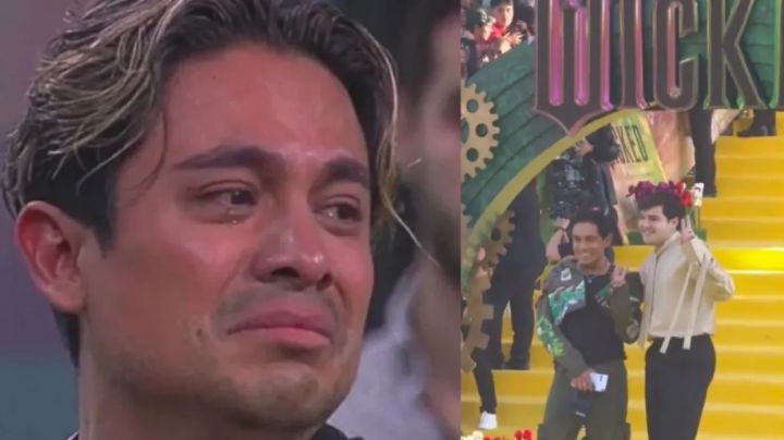 Ricardo Peralta trataría de quitarse la vida: Amigos del influencer dan trágica noticia