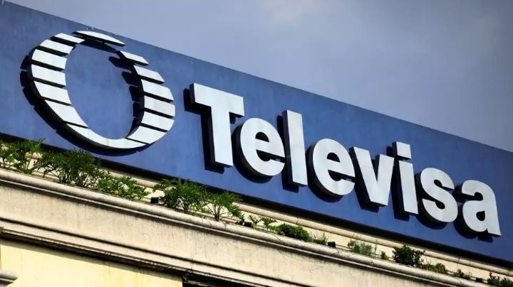 Lo hunden en la cárcel: Actor de Televisa vive un infierno en prisión tras 'abusar' de su hija