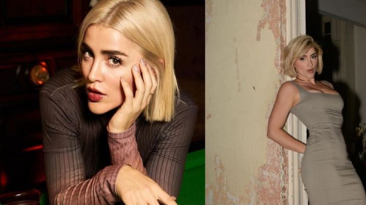 Futbolista ‘botaría’ a actriz de Televisa por regresar con su esposa ¿De quién se trata?