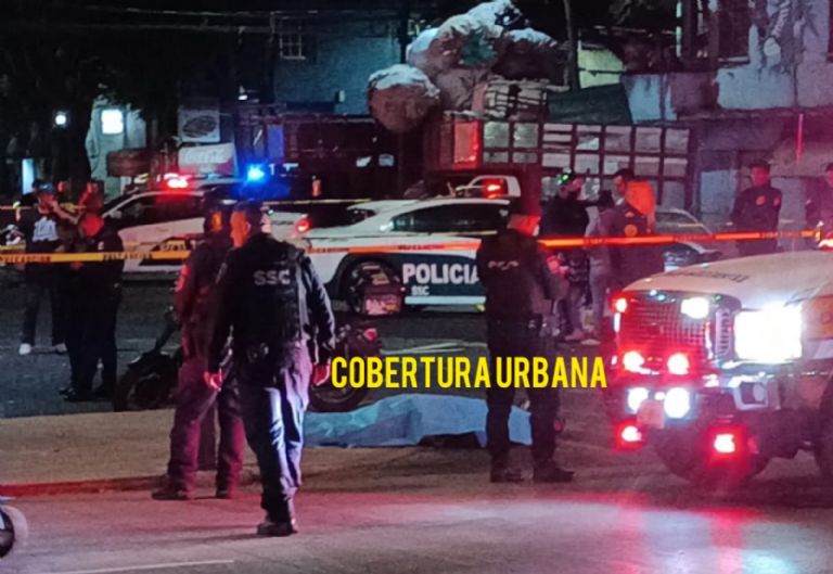 Ejecución en Azcapotzalco, foto: x @isidrocorro