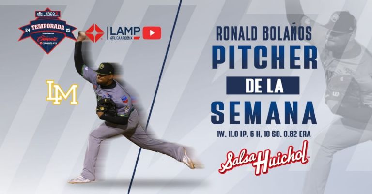 Bolaños de Cañeros es reconocido