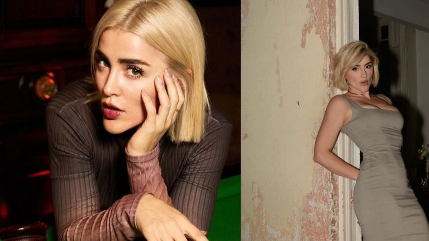 Futbolista ‘botaría’ a actriz de Televisa por regresar con su esposa ¿De quién se trata?