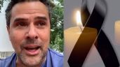 Foto ilustrativa de la nota titulada Televisa, de luto: Marco Antonio Regil sufre trágica muerte por enfermedad; estremecen últimos días