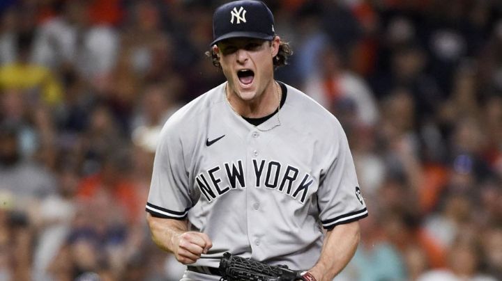 Cole opta por salir, pero los Yankees pueden retenerlo; opción de Rizzo es declinada