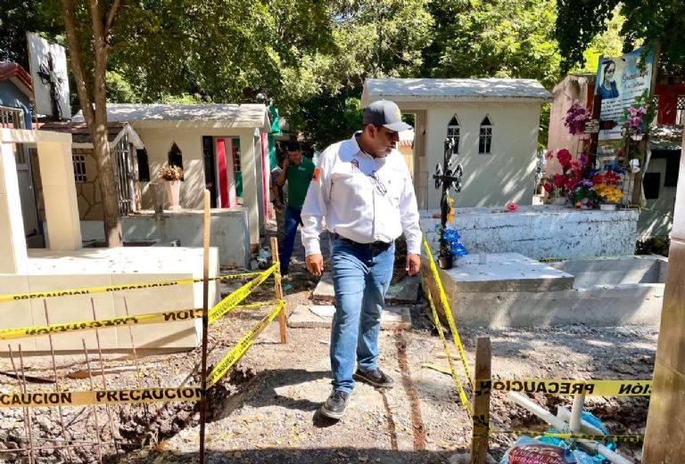 Clima en Culiacán hoy 2 de noviembre