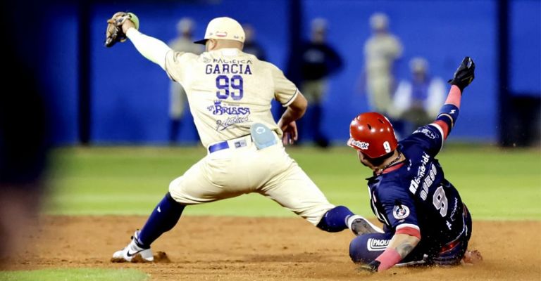 Yaquis buscará hoy el juego del honor