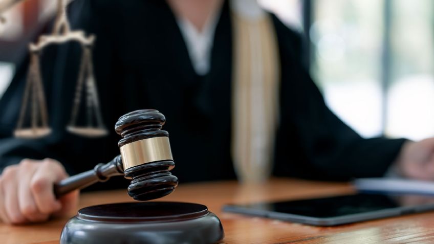 Anuncian convocatoria para elección de jueces y magistrados 2025: Fechas y requisitos