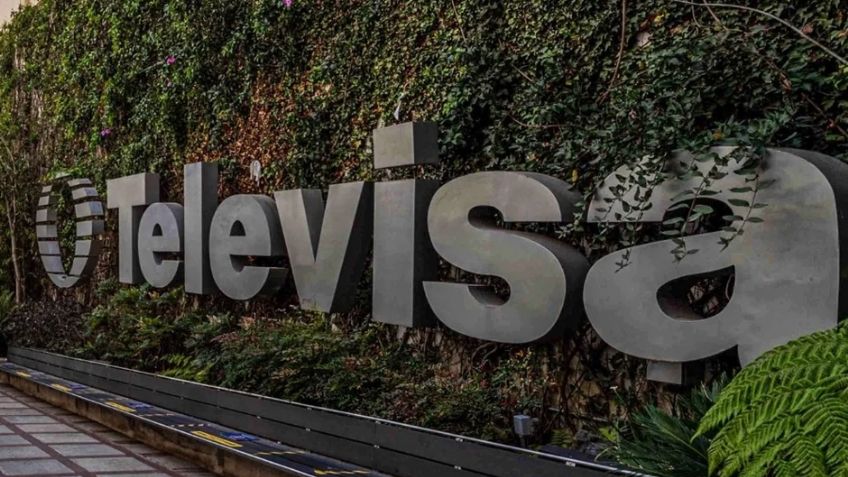 ¿Muerte en Televisa? Tras quedar sorda, actriz revela dura enfermedad y alista su última voluntad