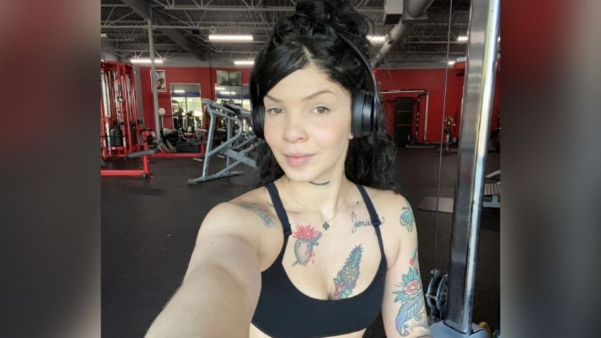 De terror: Secuestran a estrella de TikTok y abandonan sin vida; arrestan a fan obsesionado