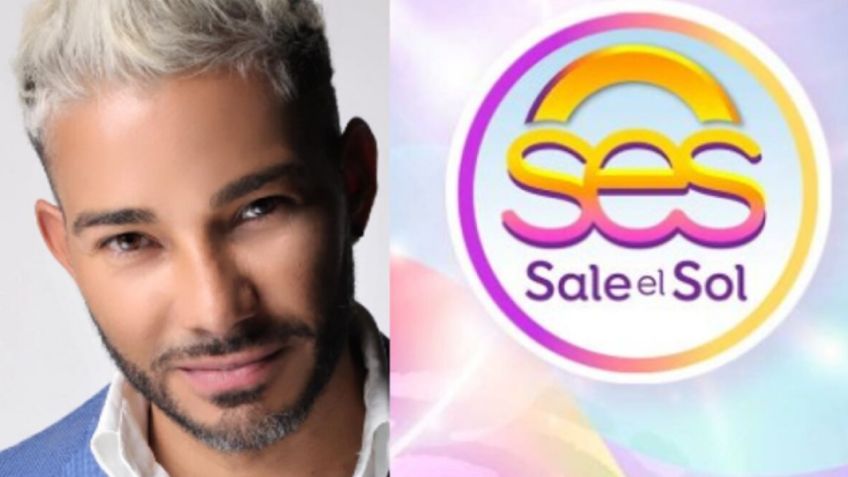 Adiós Imagen TV: Exproductor de 'Venga La Alegría' también sería despedido de 'Sale el Sol'