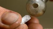 Foto ilustrativa de la nota titulada "El crystal es la droga de mayor impacto en la región del Mayo": Narconon Navojoa