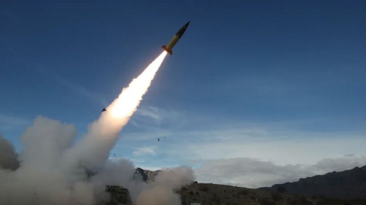 Tercera Guerra Mundial: Embajada de EU en Ucrania cierra tras amenaza de ataque de Rusia