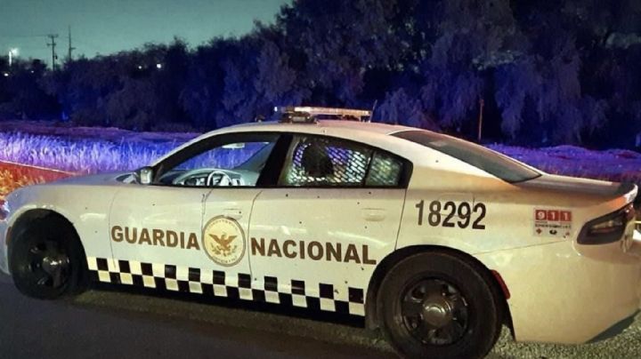 Familia muere tras fatal accidente en la carretera México-Cuautla: Un tráiler los embistió