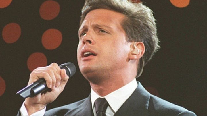 De última hora: Luis Miguel cancela concierto en Veracruz por condiciones climáticas