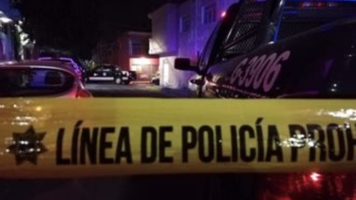 Sonora: Fuego cruzado entre sicarios y autoridades deja un agente de la AMIC muerto