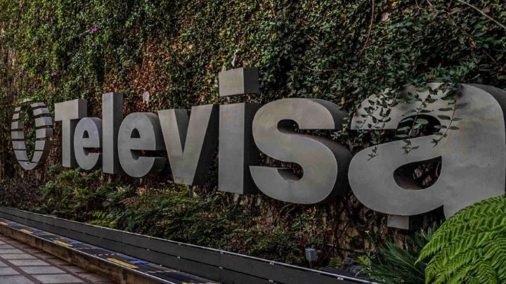 Tras perder exclusividad en Televisa, actor insultó a actriz y lo vetaron; acabó de mecánico