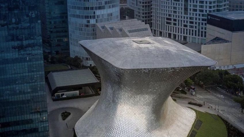 Clima en CDMX 20 de noviembre: Conagua alerta por lluvias y bajas temperaturas