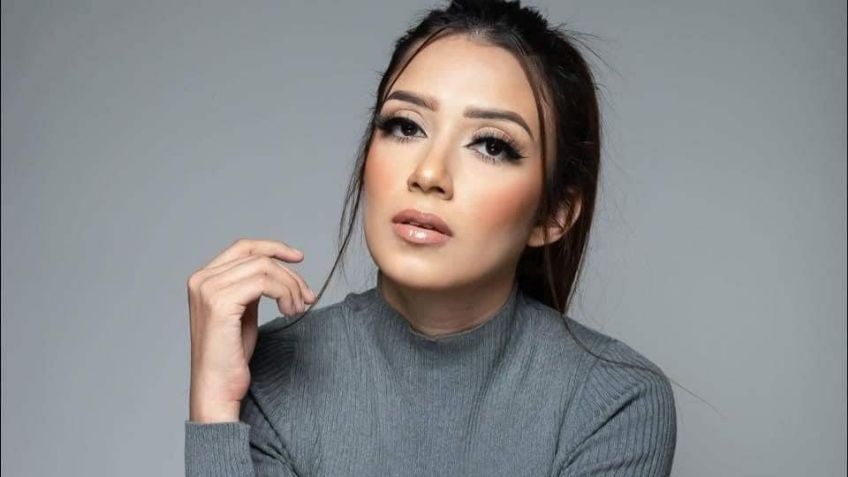 Todo lo que se sabe hasta el momento sobre el feminicidio de Mónica Delgado en Chiapas