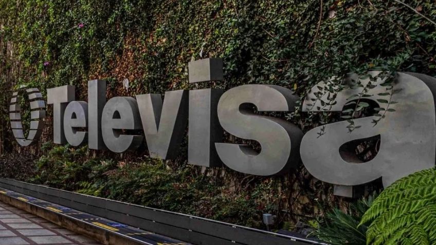 Tras perder exclusividad en Televisa, actor insultó a actriz y lo vetaron; acabó de mecánico