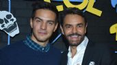 Foto ilustrativa de la nota titulada ¿Drama en los Derbez? Eugenio Derbez da fuerte recadito a Vadhir tras quitarse su apellido