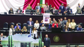 Foto ilustrativa de la nota titulada Cámara de Diputados aprueba eliminar a los autónomos; crean institución para no afectar T-MEC