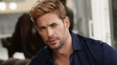 Foto ilustrativa de la nota titulada Conquistan el corazón de William Levy; ella es la mujer que logró enamorarlo