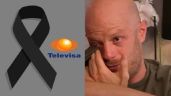 Foto ilustrativa de la nota titulada Tras inesperada muerte, sale a la luz la última voluntad de Facundo; dejan en shock a Televisa