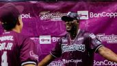 Foto ilustrativa de la nota titulada Los Tomateros de Culiacán culminan la primera fase de la LMP en la cima de la tabla