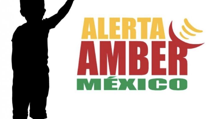 Alerta Amber en Sonora: Buscan a Jonathan Asael, de 16 años; salió con su amigo y no volvió
