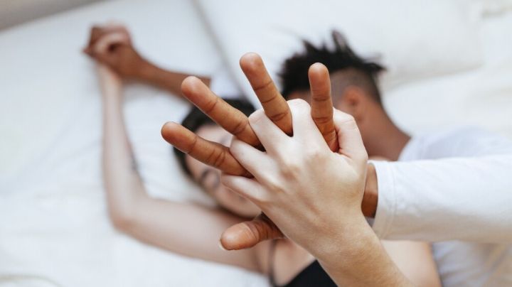 ¿Qué es ser demisexual? Término que se está poniendo de moda entre famosos