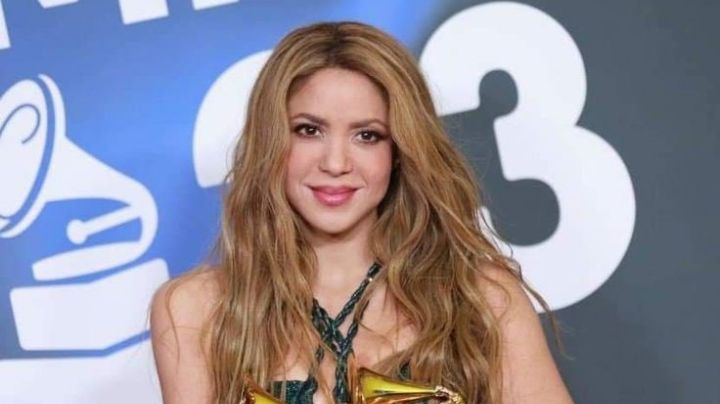 Shakira se corona con su gira y anuncia nueva fecha en México; Aquí todo lo que debes saber