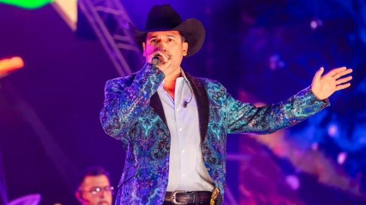 "Todo tiene un fin": Bobby Pulido anuncia su retiro musical; a esto se dedicará después