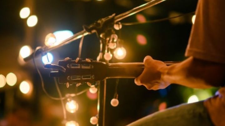 Día Internacional del Músico: Conoce cuál es el origen de esta fecha tan especial